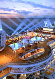 Cultural & Thematic Tours