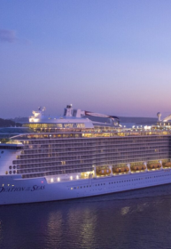 Family Friendly Tours