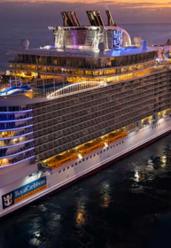 Indulgence & Luxury Tours