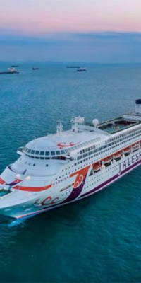 Untitled design (35)