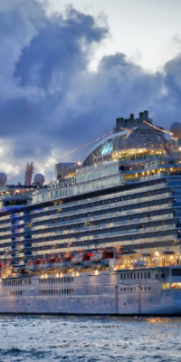 Untitled design (36)