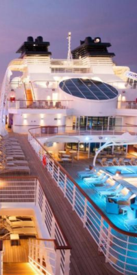 Untitled design (37)